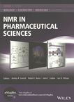 NMR in pharmaceutical sciences /