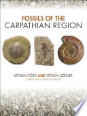 Fossils of the Carpathian region [E-Book] /