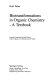 Biotransformations in organic chemistry /