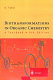 Biotransformations in organic chemistry : a textbook /