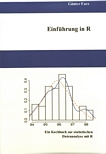 Einführung in R : ein Kochbuch zur statistischen Datenanalyse mit R /