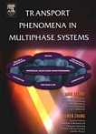 Transport phenomena in multiphase systems /