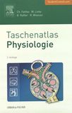Taschenatlas Physiologie /