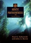 Aquatic photosynthesis /