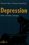 Depression : Klinik, Ursachen, Therapie /
