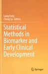 Statistical methods in biomarker and early clinical development /