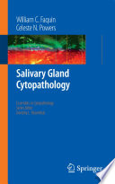 Salivary Gland Cytopathology [E-Book] /