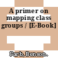 A primer on mapping class groups / [E-Book]
