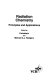 Radiation chemistry : Principles and applications.