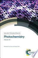 Photochemistry. Volume 43 [E-Book] /