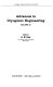 Cryogenic Engineering Conference. 1985. Proceedings : Cambridge, MA, 12.08.85-16.08.85 /