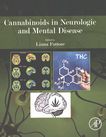 Cannabinoids in neurologic and mental disease /