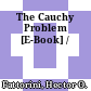 The Cauchy Problem [E-Book] /