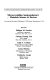 Microcrystalline semiconductors : materials science and devices : symposium held November 30-December 4, 1992, Boston, Massachusetts, U.S.A. /