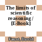 The limits of scientific reasoning / [E-Book]
