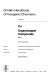 Cu : organocopper compounds. Pt. 1 : system number 60.