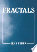 Fractals [E-Book] /
