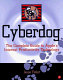 Cyberdog: the complete guide to Apple's Internet productivity technology.