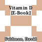 Vitamin D [E-Book]