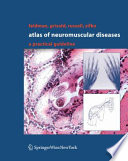 Atlas of Neuromuscular Diseases [E-Book] : A Practical Guideline /