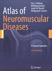Atlas of neuromuscular diseases : a practical guideline /