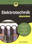 Elektrotechnik für Dummies® /