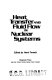 Heat transfer and fluid flow in nuclear systems /