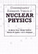 Contemporary research topics in nuclear physics : Proceedings of a workshop held at Drexel University from September 1 to September 3, 1980, under the joint auspices of Drexel University, the University of Tennessee, and Vanderbilt University /