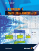 Introduction to computer data representation [E-Book] /