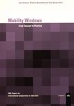 Mobility Windows : from concept to practice /