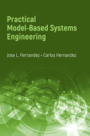 Practical model-based systems engineering [E-Book] /