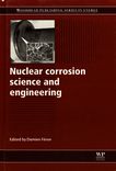 Nuclear corrosion science and engineering /
