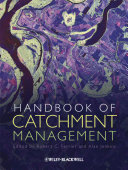 Handbook of catchment management /