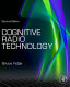 Cognitive radio technology [E-Book] /
