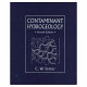 Contaminant hydrogeology /