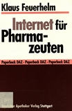 Internet für Pharmazeuten  /