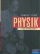 Physik : the lost lectures /