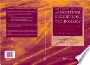 Introduction to agricultural engineering technology [E-Book] : a problem solving approach /