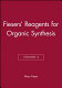 [Fieser and Fieser's] reagents for organic synthesis. 3.