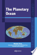 The planetary ocean [E-Book] /