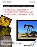 The role of organic petrology in the exploration of conventional and unconventional hydrocarbon systems [E-Book] /