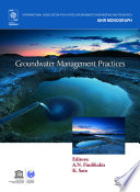 Groundwater management practices [E-Book] /