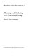 Messung und Förderung von Forschungsleistung : Person, Team, Institution : Messung und Förderung der universitären Forschungsleistung, Symposium : Reisensburg, 01.85.