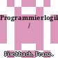 Programmierlogik /