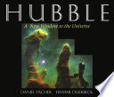 Hubble [E-Book] : A New Window to the Universe /
