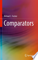 Comparators [E-Book] /