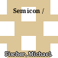 Semicon /