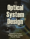 Optical system design /