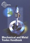 Mechanical and metal trades handbook /