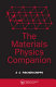 The materials physics companion /
